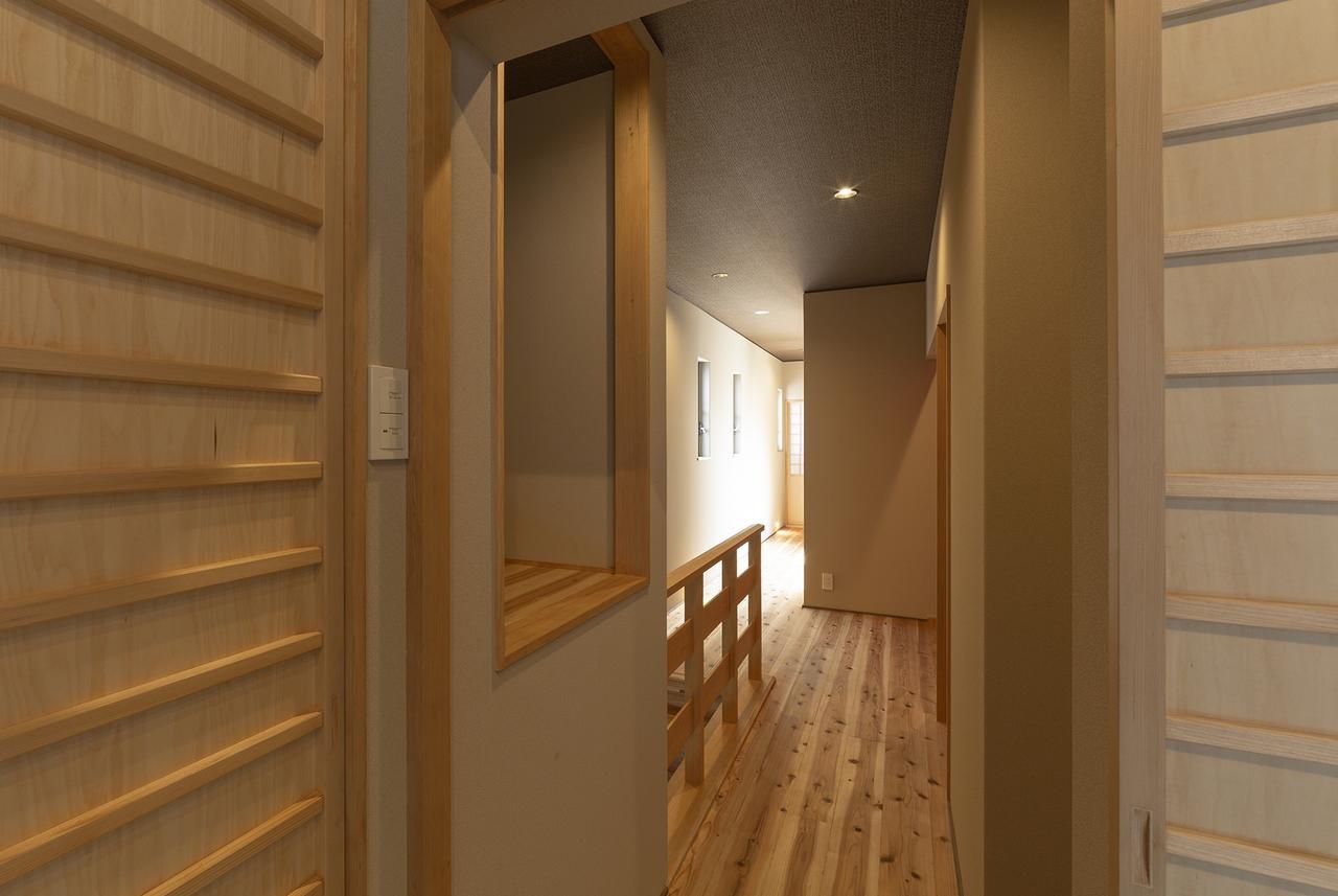 Hotel Hisashi Kioto Zewnętrze zdjęcie