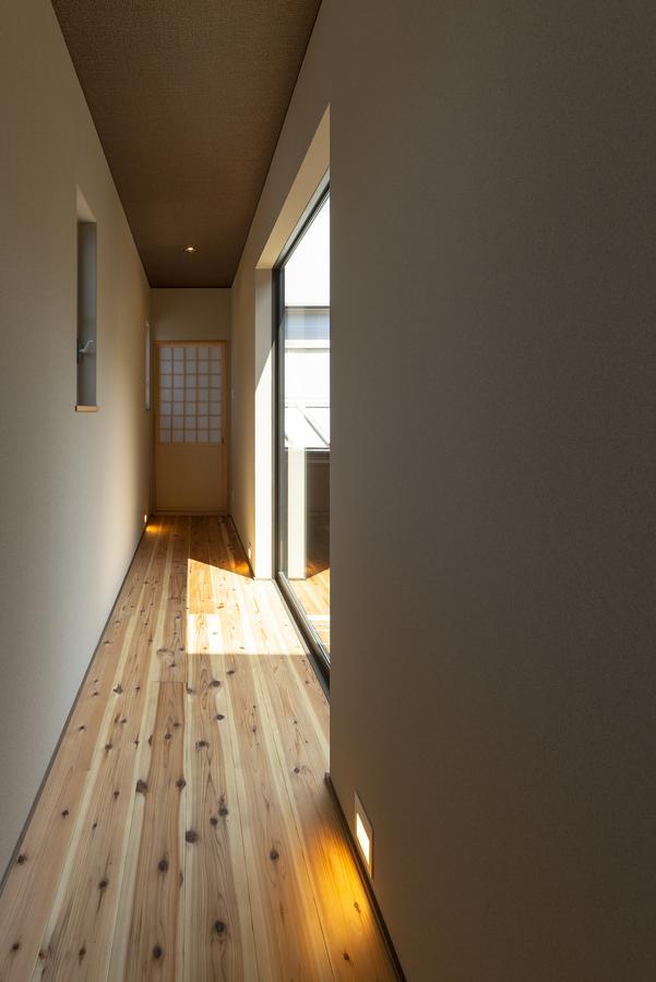 Hotel Hisashi Kioto Zewnętrze zdjęcie