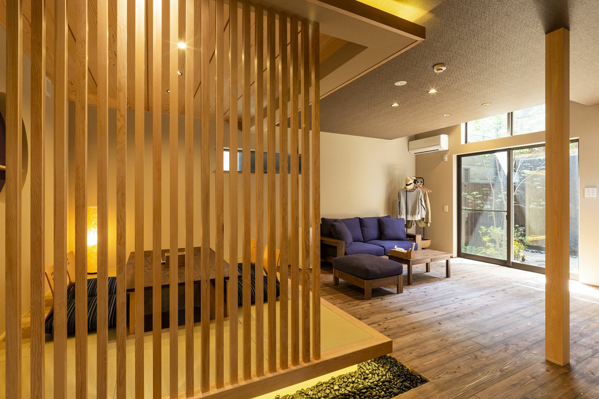Hotel Hisashi Kioto Zewnętrze zdjęcie