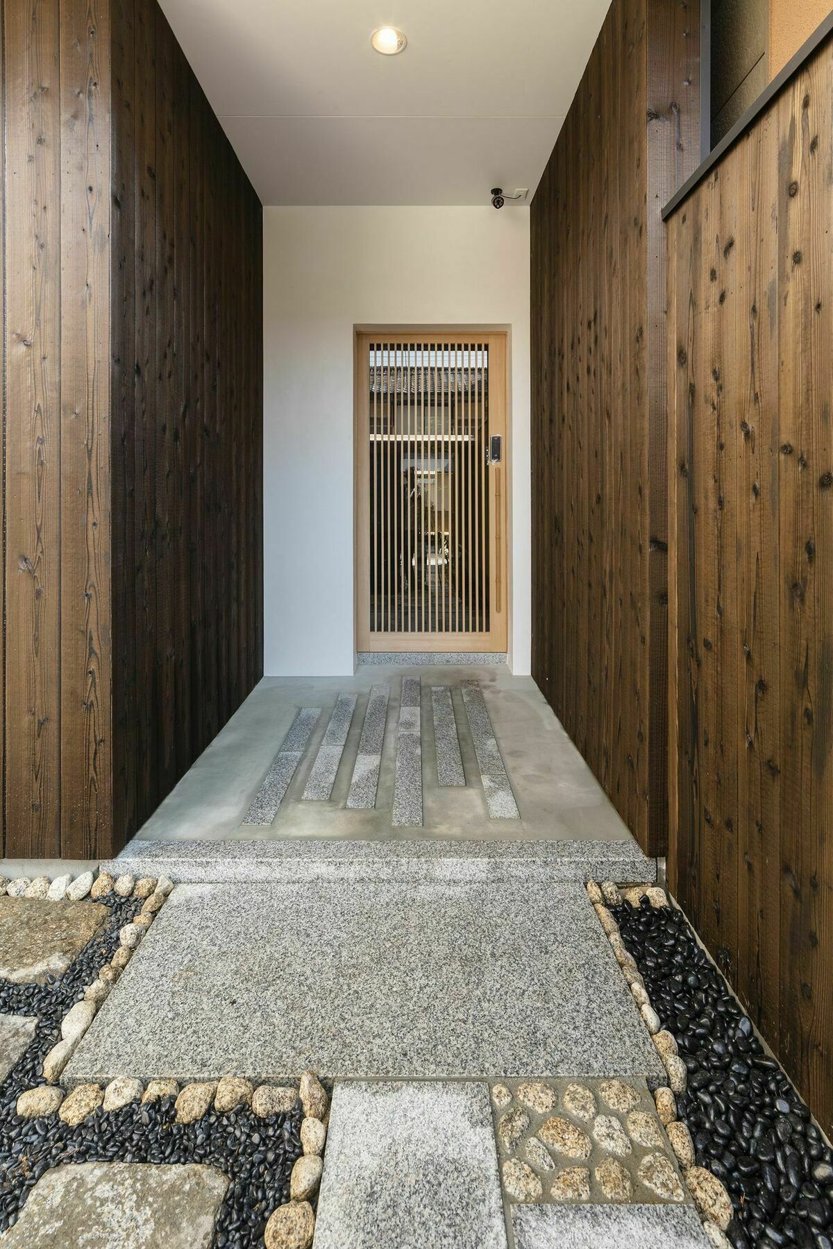Hotel Hisashi Kioto Zewnętrze zdjęcie
