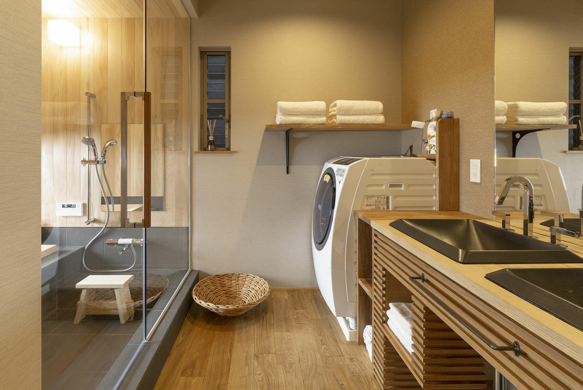Hotel Hisashi Kioto Zewnętrze zdjęcie