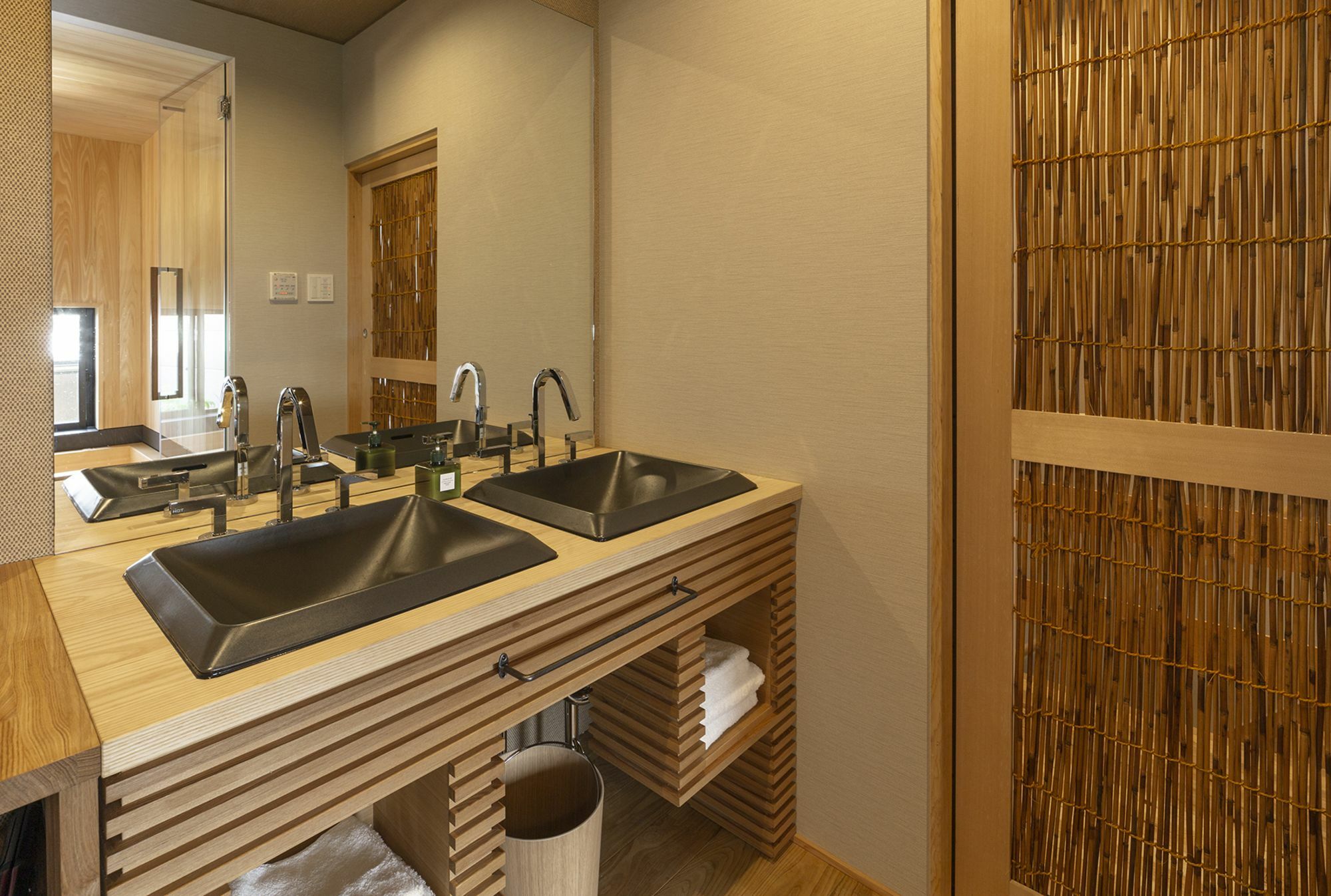Hotel Hisashi Kioto Zewnętrze zdjęcie